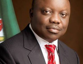 First class and Physically challenged Students get N426m from State Gov.