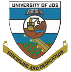 Approved Unijos Academic Calendar 2013/2014 Session