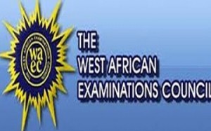 WAEC: Exam Cheats To Pay N200,000 Fine