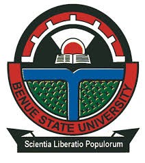 BSU: Matriculation Date and Venue is out