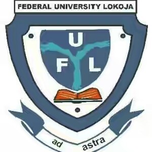 FULokoja Registration Procedure For Newly Admitted Students 2016/2017