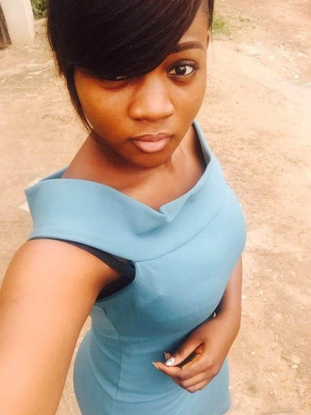 Female Corp Member Posted To Kastina Dies In An Accident