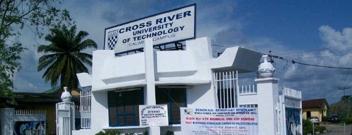 Cross River University Suspends 16,000 Students Over 1.2 Billion Debt