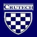 CRUTECH Notice on Acceptance Fee and Resumption Date 2014/2015