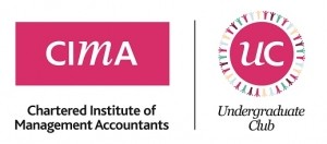 Introducing The Exclusive CIMA Undergraduate Club