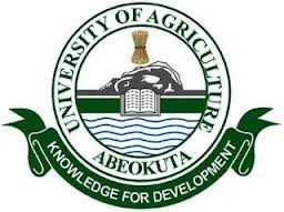 FUNAAB SUG Ask FG To Allow Varsity Run Medicine, Law, Others