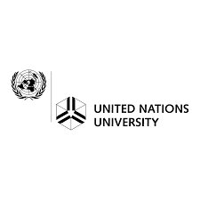 United Nations University UNU