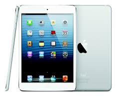 Great Move: Unilorin buys 25,000 ipads for students