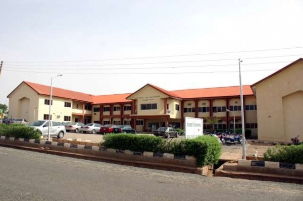 Federal College Of Education Gombe Shut Down Following Student Protest about Water Scarcity