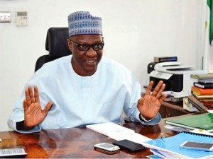 UNIMAID:kwara State Government to Evacuate Indigenes