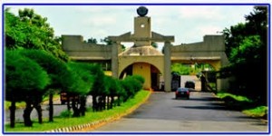 OOU: MGT  Dismiss Charging Students Extra Fees