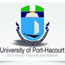 UNIPORT: 2014/2015  Admission Form for MSc in ICT Engeneering is out