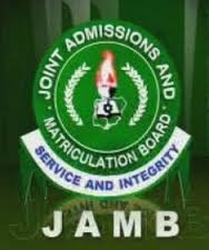 JAMB Chief Executive: Ghana, Malaysia Universities Second Fiddle to Nigerian Universities