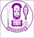 UNIBEN's Proposed Academic Calendar for 2013/2014