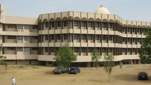 Bayero University Kano (BUK) Resumes 2011/2012 on 12th Feb