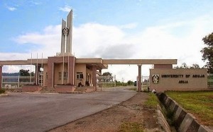 UNIABUJA ASUU Chapter Calls off Strike