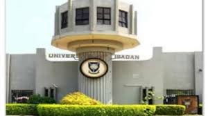 Law Student Of University Of Ibadan Jumps To Her Death