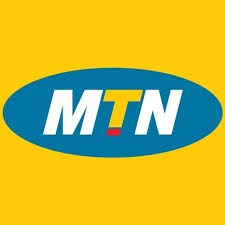 N200,000 MTN Foundation Scholarship Scheme For Nigerians - 2018