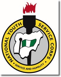 Check NYSC Batch B' Mobilization Time Table For 2013 Here