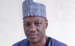 Kwara State Govt On Tuesday Temporarily Shut Down State Polytechnic.