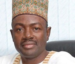 ASUU Demands Capable Of Shutting Down Govt  Maku