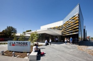 $20,000 La Trobe University Academic Excellence Scholarships In Australia.