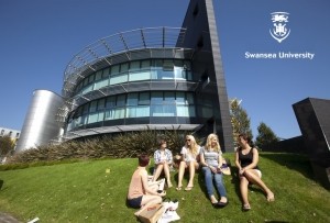 Swansea University Post Graduate Scholarships In UK (Value Â£3000.)