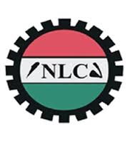 ASUP, COEASU Strike: NLC begs FG to end Strike