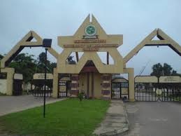 MOUAU 2013/2014 Matriculation date is out