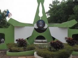 AAU: Part-Time Degree Programmes to Starts  Screening Exercise  for 2013/2014