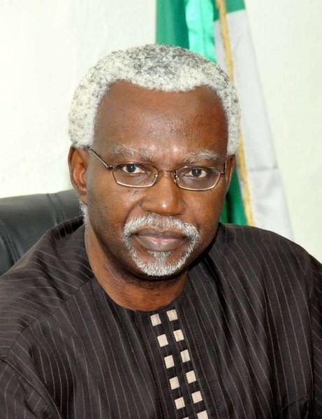 ICPC And NANS Patner In A Bid To Curb Corruption In Higher Institutions