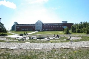 PhD Position in Virtual Reality and Computer Vision at UiT Norway's Arctic University in Norway