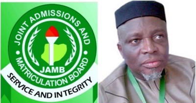 JAMB 2018 Forms & Registration Deadline is Here!