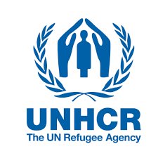 United Nations High Commissioner for Refugees UNHCR