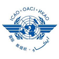 ICAO