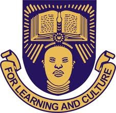 OAU Management Shuts Down The Institution Indefinitely