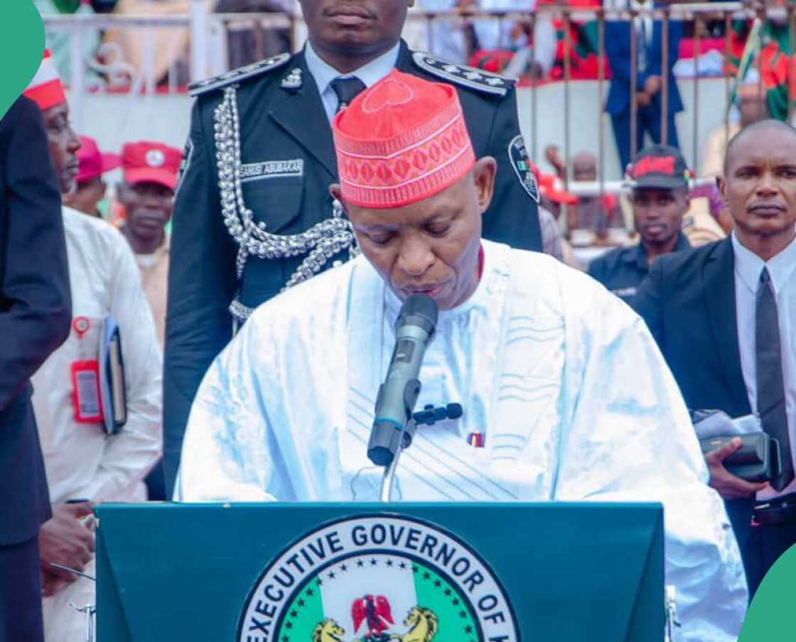 BREAKING: Kano confirms public holiday as govt announces adjustment to schools' calendar