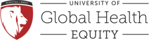 University of Global Health Equity UGHE