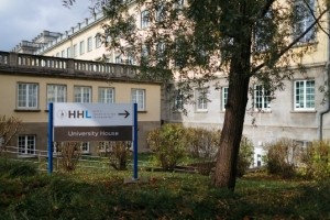 2018 African Scholarships At HHL Leipzig Graduate School Of Management, Germany