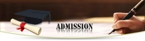 6 Reasons Most Students Fail To Secure Admission Into Higher Institutions