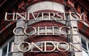 Fully-Funded Undergraduate Scholarships At University College Of London