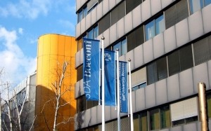 2017 MBA Scholarships At SDA Bocconi School Of Management, Italy