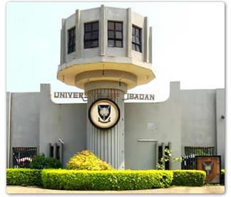 Varsity Student Expelled For Abusing The Vice-chancellor