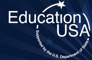 EducationUSA OFP Undergraduate & Postgraduate Scholarships - USA