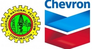 2017 NNPC / Chevron Undergraduate Scholarship Shortlisted List