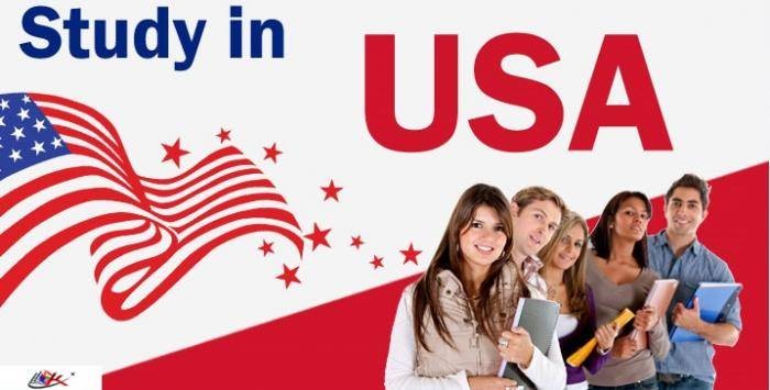 IEFA 10Pro Scholarships for International Students – USA, 2022