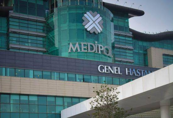 2021 International Scholarships at Istanbul Medipol University, Turkey