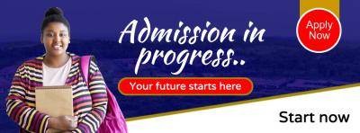 Dominion University Post-UTME 2021: Eligibility and Registration Details