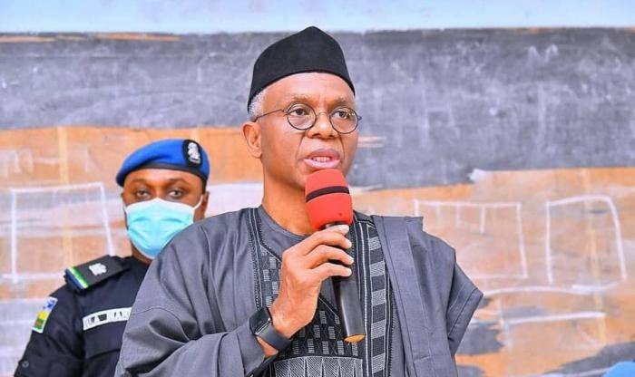 Kaduna govt reinstates 1,288 sacked primary school teachers