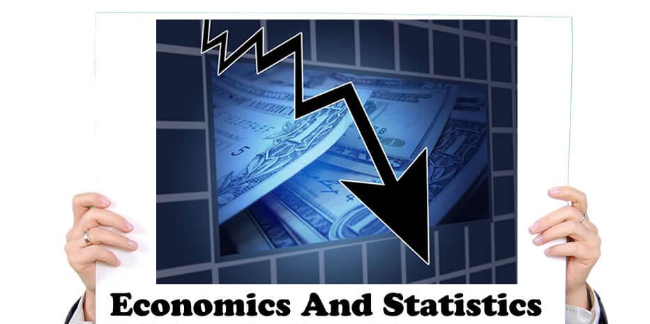 OLevel And UTME Subjects Combination for Studying Economics And Statistics in Nigeria